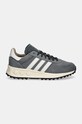 Кроссовки adidas Originals La Trainer Lux IE6482 серый AW24