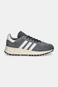 adidas Originals sneakers La Trainer Lux IE6482 gray AW24