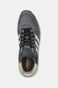 Кроссовки adidas Originals La Trainer Lux серый IE6482