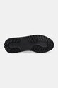 Кроссовки adidas Originals La Trainer Lux IE6482 серый