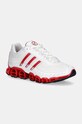 adidas Originals sneakers Megaride textile white IE6530