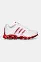 adidas Originals sneakers Megaride IE6530 bianco AW24