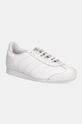 Маратонки adidas Originals Kick 74 ниска бял IE6597