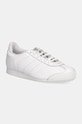 Tenisice adidas Originals Kick 74 niska bijela IE6597
