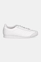 Tenisky adidas Originals Kick 74 IE6597 biela AW24