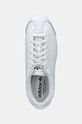 Маратонки adidas Originals Kick 74 бял IE6597