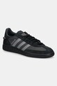Кроссовки adidas Originals Handball Spezial текстиль чёрный IE6603