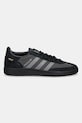 Tenisice adidas Originals Handball Spezial IE6603 crna AW24