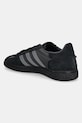 Obuća Tenisice adidas Originals Handball Spezial IE6603 crna