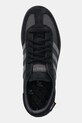 Кроссовки adidas Originals Handball Spezial чёрный IE6603