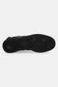 Кроссовки adidas Originals Handball Spezial IE6603 чёрный