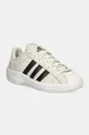 adidas Originals sneakers Superstar MN nubuk bianco IE8560