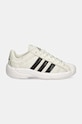 Tenisice adidas Originals Superstar MN IE8560 bijela AW24