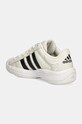 Obuwie adidas Originals sneakersy Superstar MN IE8560 biały