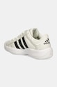 Obuća Tenisice adidas Originals Superstar MN IE8560 bijela