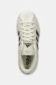 Маратонки adidas Originals Superstar MN бял IE8560