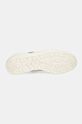 adidas Originals sneakers din piele Gazelle Indoor IE9092 alb