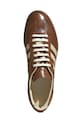 adidas Originals leather sneakers Samba OG Mii IE9121