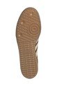 Шкіряні кросівки adidas Originals Samba OG Made in Italy IE9121