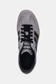 adidas Originals sneakers Samba OG grigio IE9164