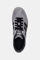 adidas Originals sneakers Samba OG grigio IE9164