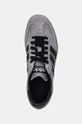 Tenisice adidas Originals Samba OG siva IE9164