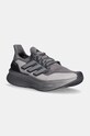 adidas Performance scarpe da corsa Ultraboost 5 sintetico grigio IF1483