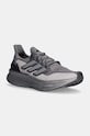 adidas Performance running shoes Ultraboost 5 textile gray IF1483