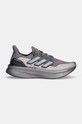 adidas Performance running shoes Ultraboost 5 IF1483 gray AW24