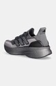 Scarpe adidas Performance scarpe da corsa Ultraboost 5 IF1483 grigio