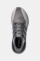 adidas Performance running shoes Ultraboost 5 gray IF1483
