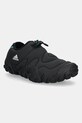 Topánky adidas Originals Radlander Moc Gore-Tex zateplené čierna IF1942