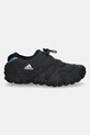 Topánky adidas Originals Radlander Moc Gore-Tex IF1942 čierna AW24