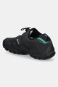 Obuv Topánky adidas Originals Radlander Moc Gore-Tex IF1942 čierna