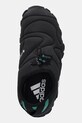 Topánky adidas Originals Radlander Moc Gore-Tex čierna IF1942