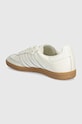 Shoes adidas Samba Core White Snake Skin IF1985 white
