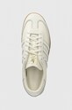 adidas Samba Core White Snake Skin white IF1985