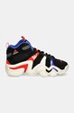 Αθλητικά adidas Performance Crazy 8 IF4521 μαύρο AW24