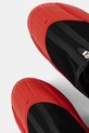 Tenisky adidas Originals Crazy Iiinfinity IF4540 červená