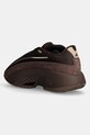 Shoes adidas Originals sneakers Mad Iiinfinity IF7171 brown