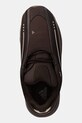 adidas Originals sneakers Mad Iiinfinity brown IF7171