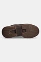 adidas Originals sneakers Mad Iiinfinity IF7171 brown