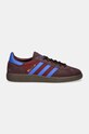 adidas Originals sneakers Handball Spezial IF9530 violet AW24
