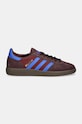 adidas Originals sneakers Handball Spezial IF9530 violet AW24