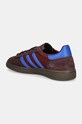 Shoes adidas Originals sneakers Handball Spezial IF9530 violet