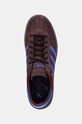 adidas Originals sneakers Handball Spezial violet IF9530