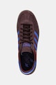adidas Originals sneakers Handball Spezial violet IF9530