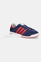 adidas Originals Java IG1811 granatowy