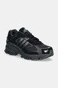 Tenisky adidas Originals Response CL TR textilní černá IG4512