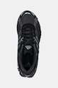Tenisky adidas Originals Response CL TR černá IG4512